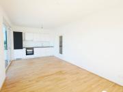 PROVISIONSFREI 1,5 Zimmer Wohnung mit Balkon AM PARK