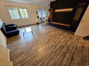 Provisionsfrei  1,5 Zimmer Wohnung Zentrum 2. Bezirk /...