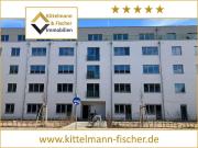 Provisionsfrei: 1 Zimmer Neubauwohnung inkl. Küche in...