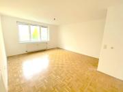 NEUER PREIS! PROVISIONSFREI! 1 ZIMMER WOHNUNG MIT LOGGIA...