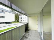 PROVISIONSFREI 1 Zimmer Wohnung mit Loggia in... PROVISIONSFREI 1 Zimmer Wohnung mit Loggia in...