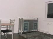 PROVISIONSFREI, 1 ZIMMERWOHNUNG, ZENTRAL