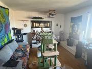 PROVISIONSFREI 1 Zimmerwohnung zu verkaufen