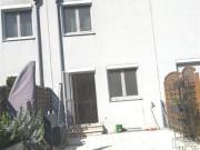 PROVISIONSFREI! 20 Minuten vor Wien!...