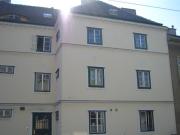 provisionsfrei* 2210 Jedlesee renovierungsbedürftiges...