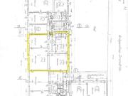 provisionsfrei* 2210 Jedlesee renovierungsbedürftiges...