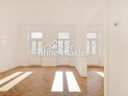 PROVISIONSFREI 2 3 ZIMMER ERSTBEZUG MARIAHILFER STRAßE...