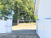 VILLA ZUM WOHNEN & ARBEITEN + FERIENHAUS MIT HOHER...