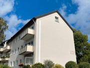 PROVISIONSFREI 2 Renovierte und Vollmöblierte Wohnungen...