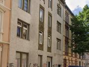 Provisionsfrei* 2 teil sanierte 3 Zimmer Wohnungen