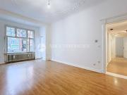 Provisionsfrei! 2 Zi. Altbau 3 Zi. Potenzial mit...