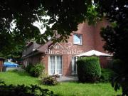 Provisionsfrei 2 Zi. Whg. mit Balkon und Ausbaureserve...