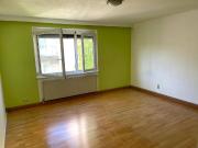 Provisionsfrei! 2 Zi Whg WG geeignet teilmöbliert ruhig...