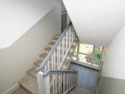 Provisionsfrei! 2 Zi. Wohnung mit Wintergarten im Herzen...