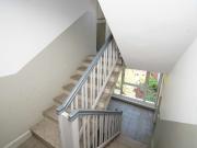 Provisionsfrei! 2 Zi. Wohnung mit Wintergarten im Herzen...