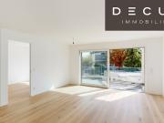 | PROVISIONSFREI | 2 ZIMMER | BALKON | | PROVISIONSFREI | 2 ZIMMER | BALKON |