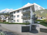 Provisionsfrei 2 Zimmer Balkonwohnung