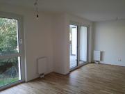 PROVISIONSFREI, 2 Zimmer, große Loggia, Küche, U Bahn...