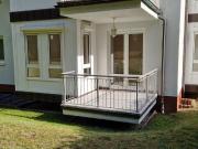 Provisionsfrei! 2 Zimmer in Top Grün Lage Hermsdorf!