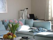 PROVISIONSFREI 2 ZIMMER MIT LOGGIA NEUBAUPROJEKT ALS...