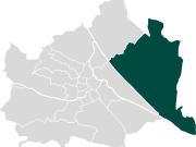 PROVISIONSFREI 2 ZIMMER MIT LOGGIA NEUBAUPROJEKT ALS...