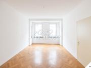 Provisionsfrei! 2 Zimmer, top saniert, Balkon &...
