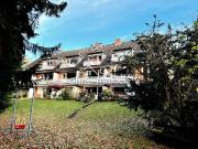 Provisionsfrei 2 Zimmer Wohnung als Kapitalanlage oder...