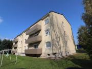 PROVISIONSFREI 2 Zimmer Wohnung im Erdgeschoss mit...