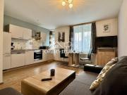 PROVISIONSFREI* 2 Zimmer Wohnung in zentraler LAGE!