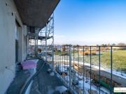 Provisionsfrei* 2 Zimmer Wohnung mit Blick ins Grüne und...