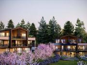 Provisionsfrei: Charmante 2 Zimmer Wohnung mit eigenem...