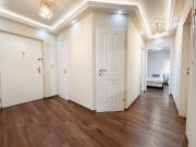 Provisionsfrei: 2 Zimmer Wohnung mit Loggia im 2.Bezirk...