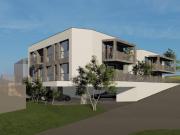 PROVISIONSFREI: 2 Zimmer Wohnung mit Terrasse und Garten...
