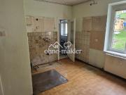 provisionsfrei 2 Zimmer Wohnung Veitsch...