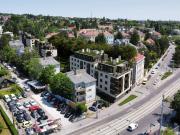 PROVISIONSFREI: 2 Zimmerwohnung im 14. Bezirk Top 03