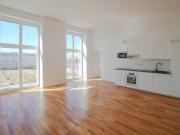 Provisionsfrei 2 Zimmerwohnung mit Balkon