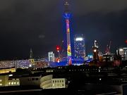 provisionsfrei 2 Zimmerwohnung mit fantastischen Blick