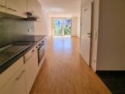 PROVISIONSFREI 2 Zimmerwohnung mit Morgensonne ab April 2026