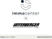 Provisionsfrei: 2 Zimmerwohnung Top W11 Jenbach SONNJOCH