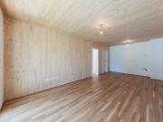 PROVISIONSFREI! 30 Min. zum Stephansplatz Dorf Stadt...