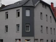 PROVISIONSFREI 33613 Bielefeld Innenstadt Mehrfamilienhaus
