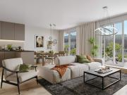 Provisionsfrei! 33 Neubauwohnungen im 23. Bezirk von 41... Provisionsfrei! 33 Neubauwohnungen im 23. Bezirk von 41...