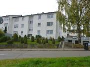 Provisionsfrei ! 3,5 Zimmer Eigentumswohnung in Weil der...