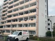 Provisionsfrei 3,5 Zimmer Wohnung in FrankfurtNied zum... Provisionsfrei 3,5 Zimmer Wohnung in FrankfurtNied zum...