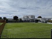 Provisionsfrei: 3 moderne Wohnungen in Graz Liebenau