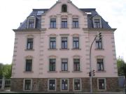 Provisionsfrei ! 3 Raum Maisonette Wohnung in Dresden Kaditz