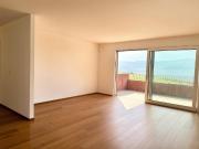 Provisionsfrei: 3 ZI Süd+ West Neubau in Arzl