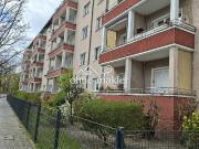 Provisionsfrei 3 Zi Wohnung Erstbezug nach Kernsanierung...