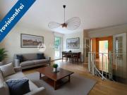 PROVISIONSFREI! 3 Zi. Wohnung inkl. Garten & Süd... PROVISIONSFREI! 3 Zi. Wohnung inkl. Garten & Süd...