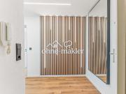 Provisionsfrei 3 Zi. Wohnung Stuttgart Vaihingen